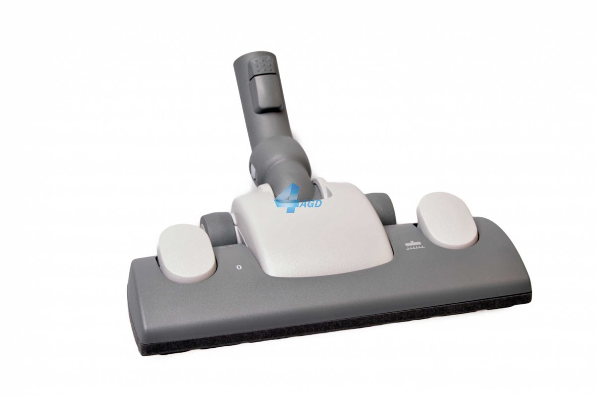 Шланг Для Пылесоса Electrolux Ultrasilencer Купить