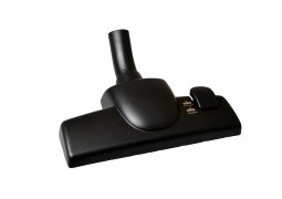 Ssawka, szczotka do odkurzacza Electrolux ZE011, VARIO 500