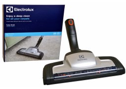 ZE119 Szczotka Perfect Care Turbo — owalne złącze 36 mm Electrolux