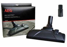 Ssawka kombi VARIO650B uniwersalna do odkurzacza adapter 32 / 35