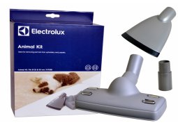 Zestaw ssawek dla posiadaczy zwierząt KIT03B Electrolux 