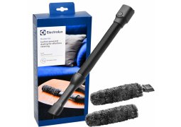 Zestaw do delikatnego usuwania kurzu KIT22 DUSTER KIT