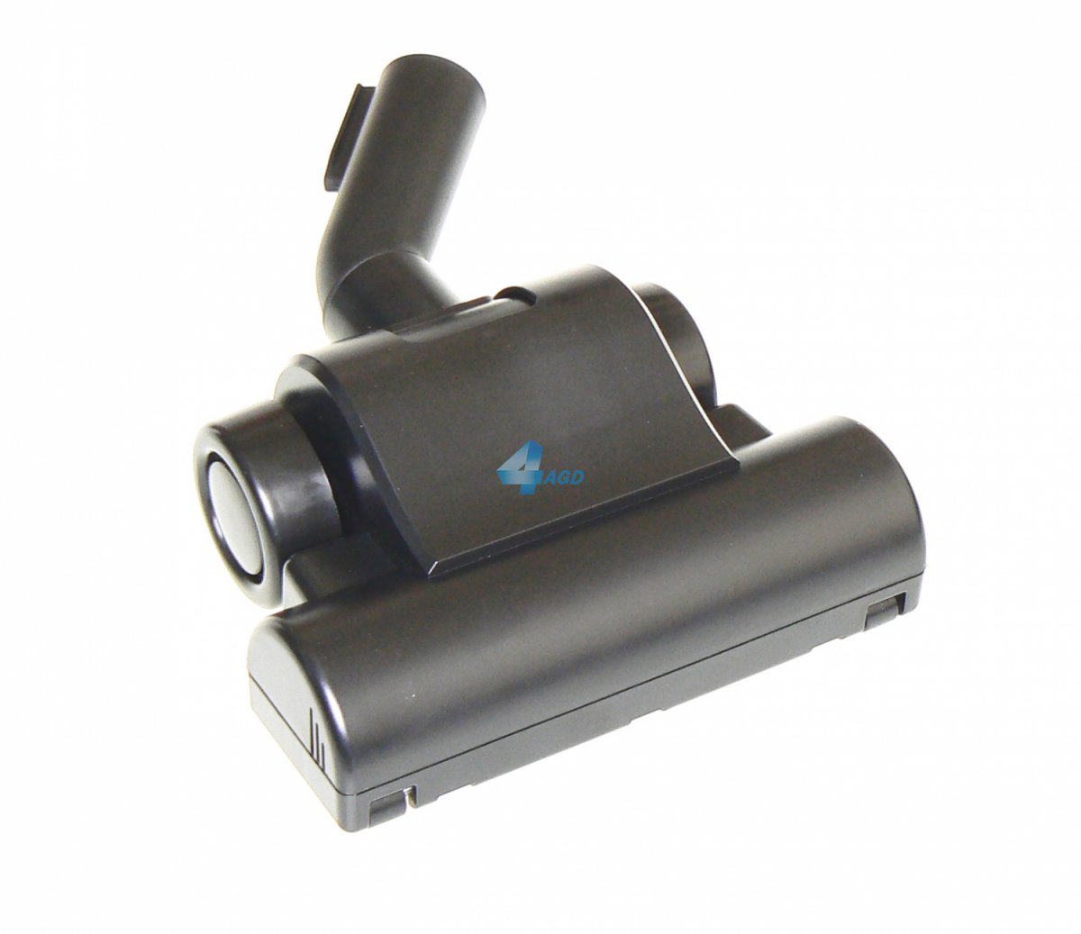 SO 7319 Turboszczotka do odkurzacza Electrolux Ssawki TURBOSZCZOTKA odkurzacza ELECTROLUX Viva QuickStop
