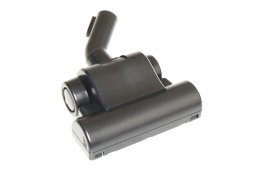 Turboszczotka do odkurzacza Electrolux