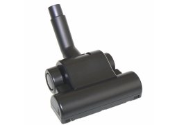 Turboszczotka do odkurzacza Zelmer
