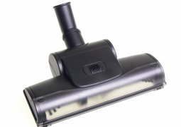Turbo szczotka do odkurzacza Karcher, Bosch