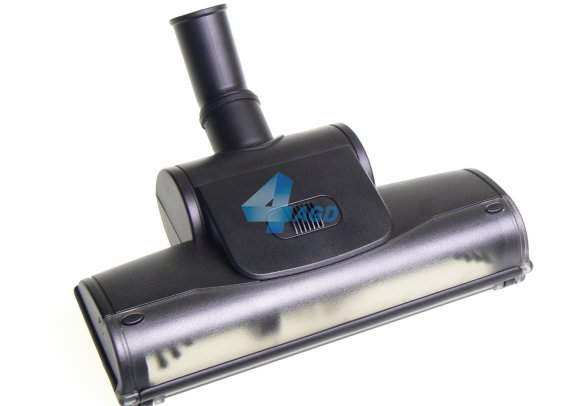 Turbo szczotka do odkurzacza Karcher, Bosch