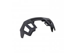 Uchwyt worka do odkurzacza Electrolux