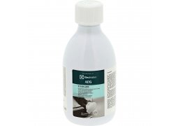 Odkamieniacz do piekarników parowych 250 ml M3OCD301 - Steam Care