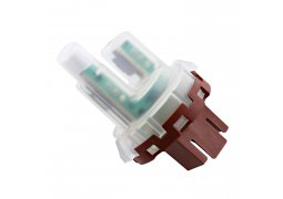 1113160004 TEMPERATURE SENSOR