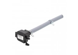 Hydrostat analogowy zmywarki Electrolux AEG 1174745008