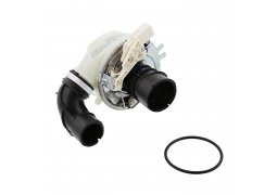 Grzałka do zmywarki 1800 W z o-ringiem Electrolux / AEG / Zanussi