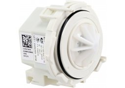 Pompa spustowa zmywarki Electrolux AEG 140180051066