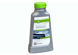 Odtłuszczacz do zmywarki Electrolux 200G