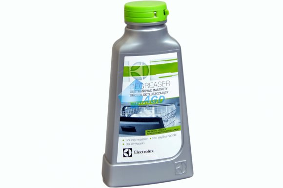 Odtłuszczacz do zmywarki Electrolux 200G