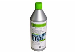 Odkamieniacz do pralek, zmywarek, ekspresów 1000ml