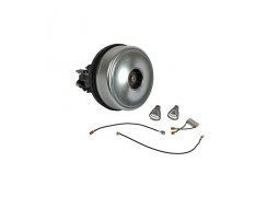 1407902525 FANMOTOR (KIT)