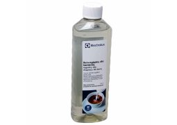 Wysokiej jakości odkamieniacz do ekspresów do kawy EPDPL 500ml - Electrolux