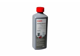 Uniwersalny odkamieniacz ECF5 1 AEG