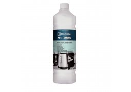 Odkamieniacz Electrolux do pralek, zmywarek, ekspresów 1000ml