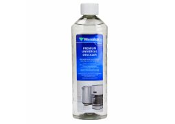 Menalux MBUD2 – Uniwersalny odkamieniacz jakości premium