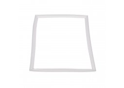 2248016814 MAGNETIC SEAL
