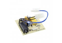 Moduł sterujący PCB do odkurzacza Electrolux