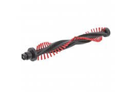 140011839077 ROLLER BRUSH,RED