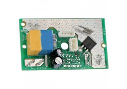 140075397129 PCB,CONTROL,DP + 
