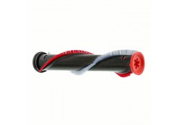 Wałek turboszczotki do odkurzacza Electrolux Pure F9