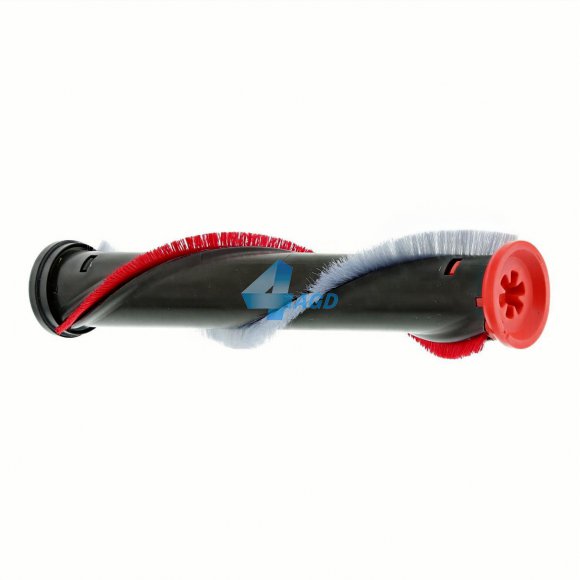 Wałek turboszczotki do odkurzacza Electrolux Pure F9