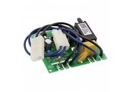 Moduł elektroniczny do odkurzacza Electrolux (2198717056)