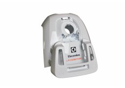 Uchwyt worka do odkurzacza Electrolux UltraSilencer 