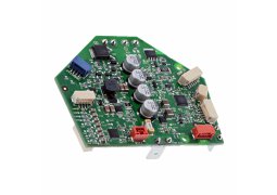 Moduł sterujący do odkurzacza Electrolux AEG Pure Q9 | PQ9150MB PQ91ANIMS