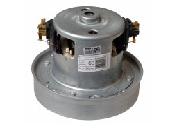 Silnik do odkurzacza DC-20 / 1 - 1200W