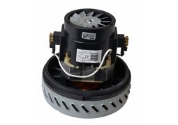 Silnik do odkurzacza sucho / mokro DC-20 / 2 - 1000W