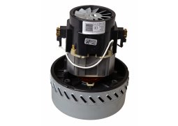 Silnik do odkurzacza sucho / mokro DC-23 / 0 - 1000W