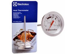 Termometr, termosonda do piekarnika, grilla, wędzarni - producent Electrolux