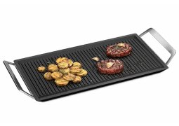 Płyta grillowa Infi Grill