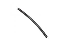 3565219015 TUBE,RUBBER,WATER DRAIN