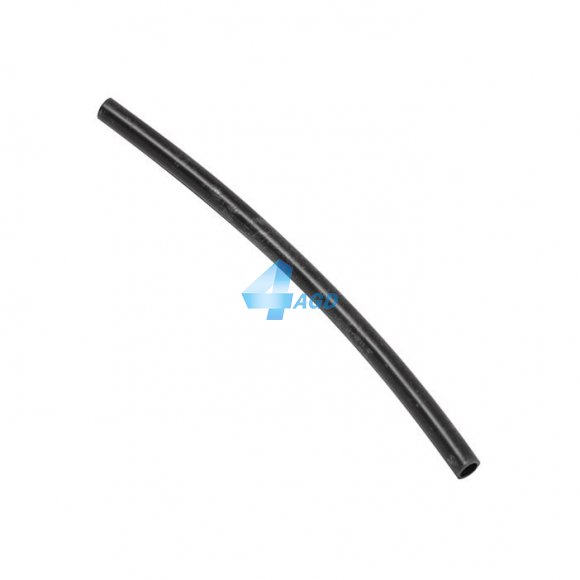 3565219015 TUBE,RUBBER,WATER DRAIN