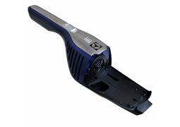 Jednostka napędowa niebieska odkurzacza Electrolux 14,4 V