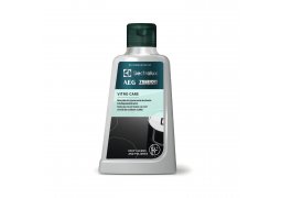 VITRO CARE - Preparat do czyszczenia płyt ceramicznych