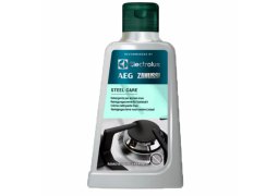 Electrolux STEEL CARE – środek do czyszczenia stali szlachetnej