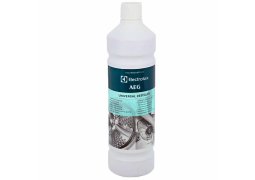 Electrolux - Uniwersalny odkamieniacz do ekspresów i AGD 1l M3KCD202