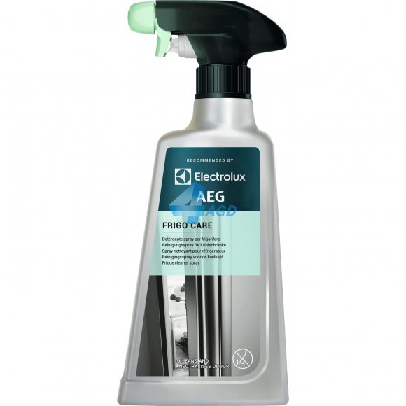9029865426 FRIDGE CARE SPRAY -? REFRIGERA