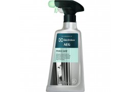 Frigo Care SPRAY - Środek do czyszczenia lodówki.