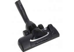 Ssawka podłogowa Electrolux 140112874098 – Vesta W LED 2G HD, owalna