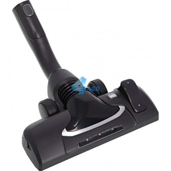 Ssawka podłogowa Electrolux 140112874098 – Vesta W LED 2G HD, owalna