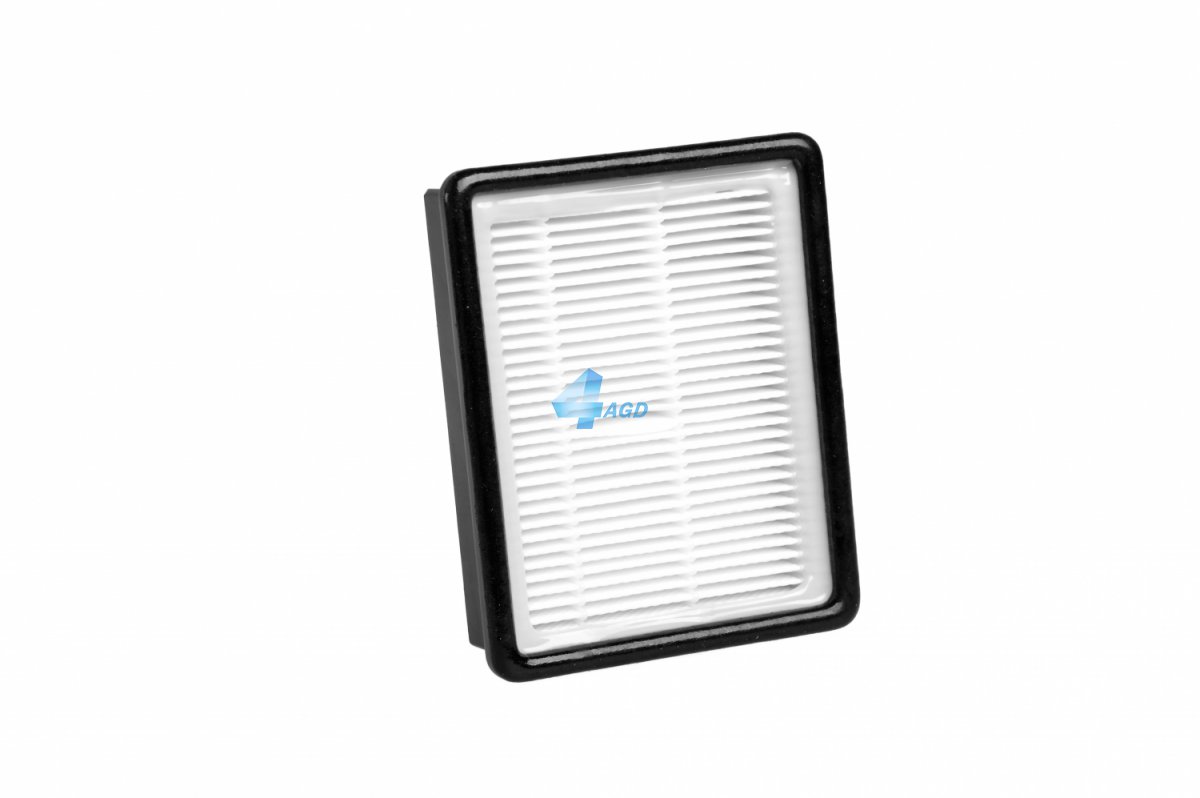 1924993247 Filtr Hepa EF147 AEF147 Do Odkurzaczy Equipt Filtry Do 